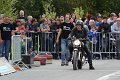 ClassicSprint_2012_p3_0037