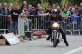 ClassicSprint_2012_p3_0038