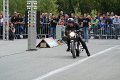 ClassicSprint_2012_p3_0041