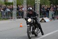 ClassicSprint_2012_p3_0042