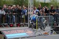 ClassicSprint_2012_p3_0045