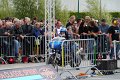 ClassicSprint_2012_p3_0046