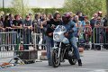 ClassicSprint_2012_p3_0048