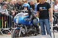 ClassicSprint_2012_p3_0049