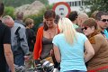 ClassicSprint_2012_p3_0061