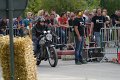 ClassicSprint_2012_p3_0064