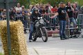 ClassicSprint_2012_p3_0065