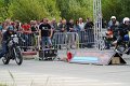 ClassicSprint_2012_p3_0066