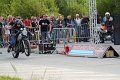 ClassicSprint_2012_p3_0067