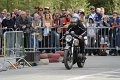 ClassicSprint_2012_p3_0073