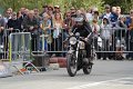 ClassicSprint_2012_p3_0074