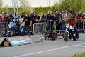 ClassicSprint_2012_p3_0075