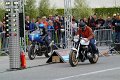 ClassicSprint_2012_p3_0076