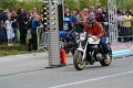 ClassicSprint_2012_p3_0077