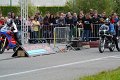 ClassicSprint_2012_p3_0079