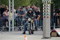 ClassicSprint_2012_p3_0084