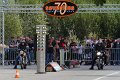 ClassicSprint_2012_p3_0085