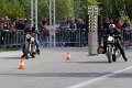 ClassicSprint_2012_p3_0088