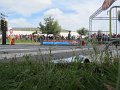 ClassicSprint_2012_p4_0057