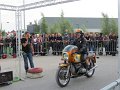 ClassicSprint_2012_p4_0059