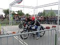 ClassicSprint_2012_p4_0075