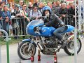 ClassicSprint_2012_p4_0083