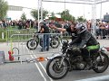 ClassicSprint_2012_p4_0093