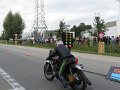 ClassicSprint_2012_p4_0094