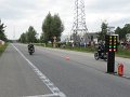 ClassicSprint_2012_p4_0095