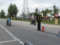 ClassicSprint_2012_p4_0098