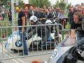 ClassicSprint_2012_p4_0100