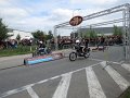 ClassicSprint_2012_p4_0126