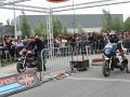 ClassicSprint_2012_p4_0138