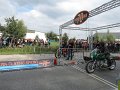 ClassicSprint_2012_p4_0153