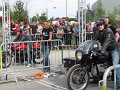 ClassicSprint_2012_p4_0178