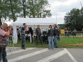 ClassicSprint_2012_p4_0182