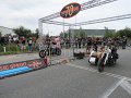 ClassicSprint_2012_p4_0185