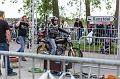 ClassicSprint_2012_p5_003