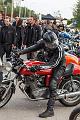 ClassicSprint_2012_p5_010