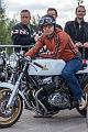 ClassicSprint_2012_p5_034