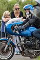 ClassicSprint_2012_p5_045