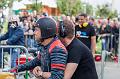 ClassicSprint_2012_p5_058