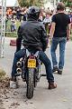 ClassicSprint_2012_p5_088