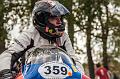 ClassicSprint_2012_p5_090