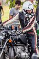 ClassicSprint_2012_p5_107