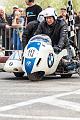 ClassicSprint_2012_p5_112