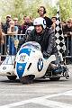 ClassicSprint_2012_p5_113