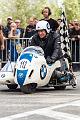 ClassicSprint_2012_p5_115