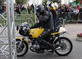 ClassicSprint_2012_0049