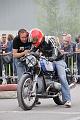 ClassicSprint_2012_0084